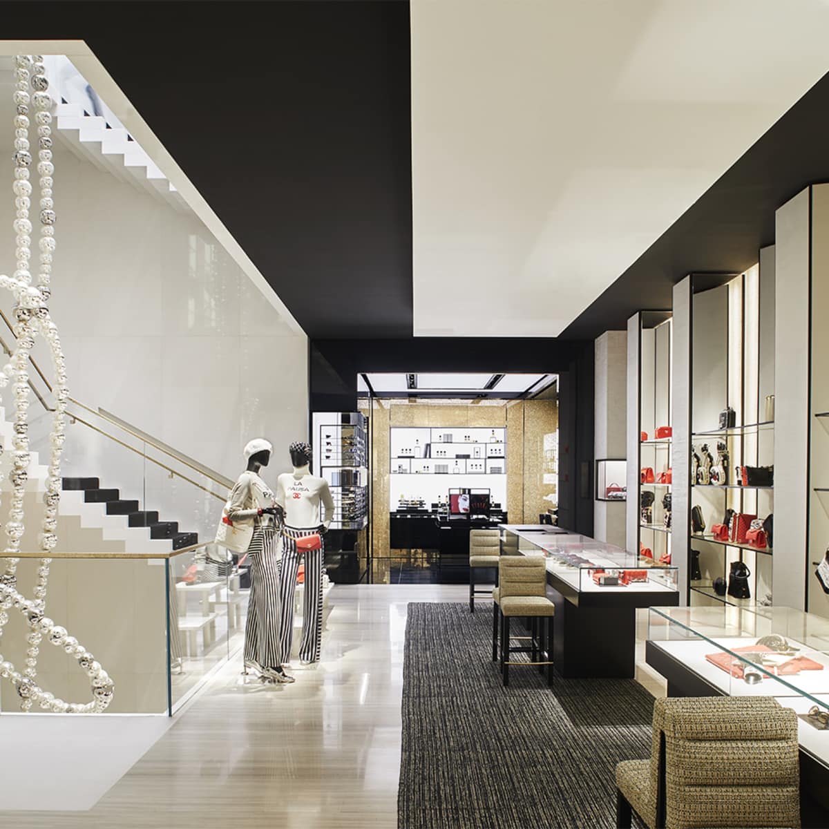 hiroken090 CHANEL シャネル chanel-flagship-store-nyc-9.jpg