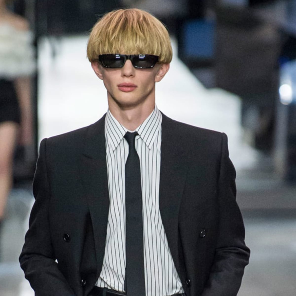 Celine menswear ss19 shop