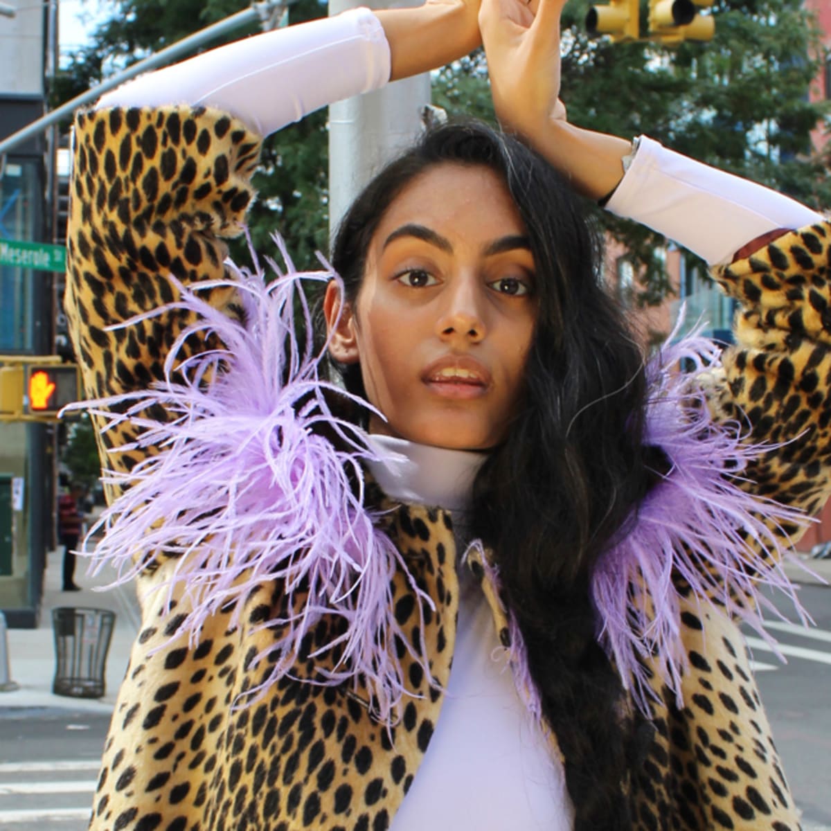 6 Statement Outerwear Brands to Know Before Buying a New Winter
