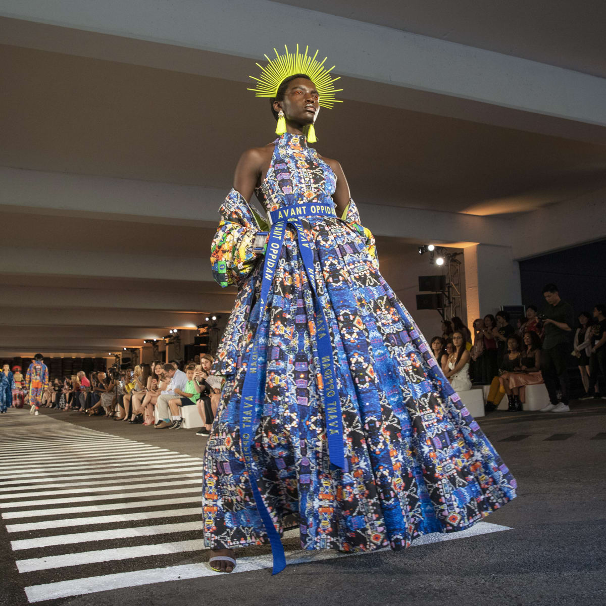 Latest african styles store for ladies 2019
