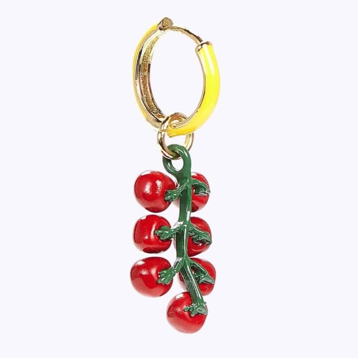 Man discount repeller jewelry