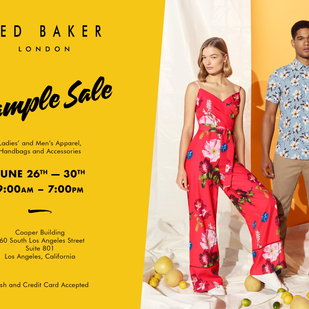 Ted baker hotsell ladies nightwear sale