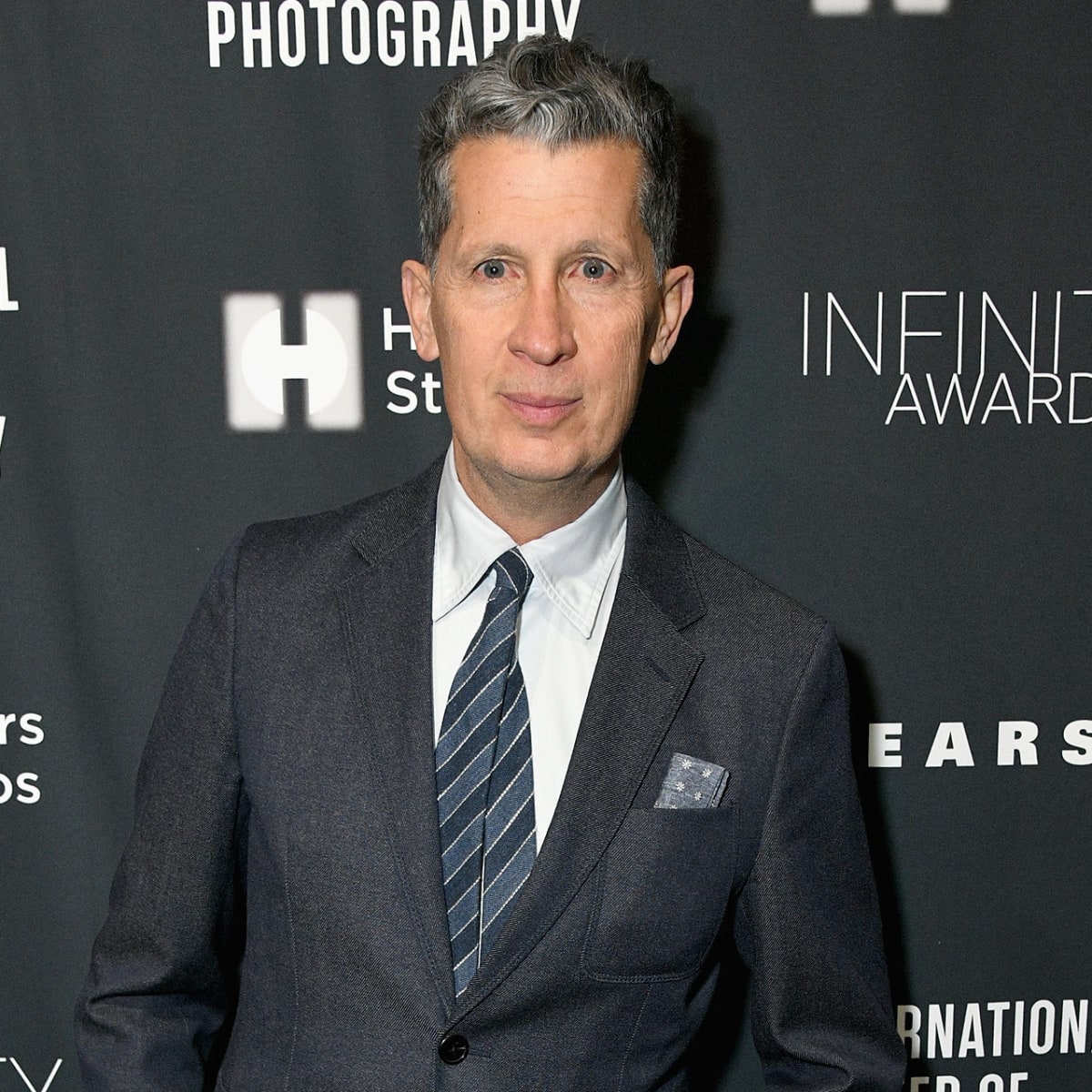 Condé Nast Sells 'W' Magazine, Stefano Tonchi to Exit [UPDATED] -  Fashionista