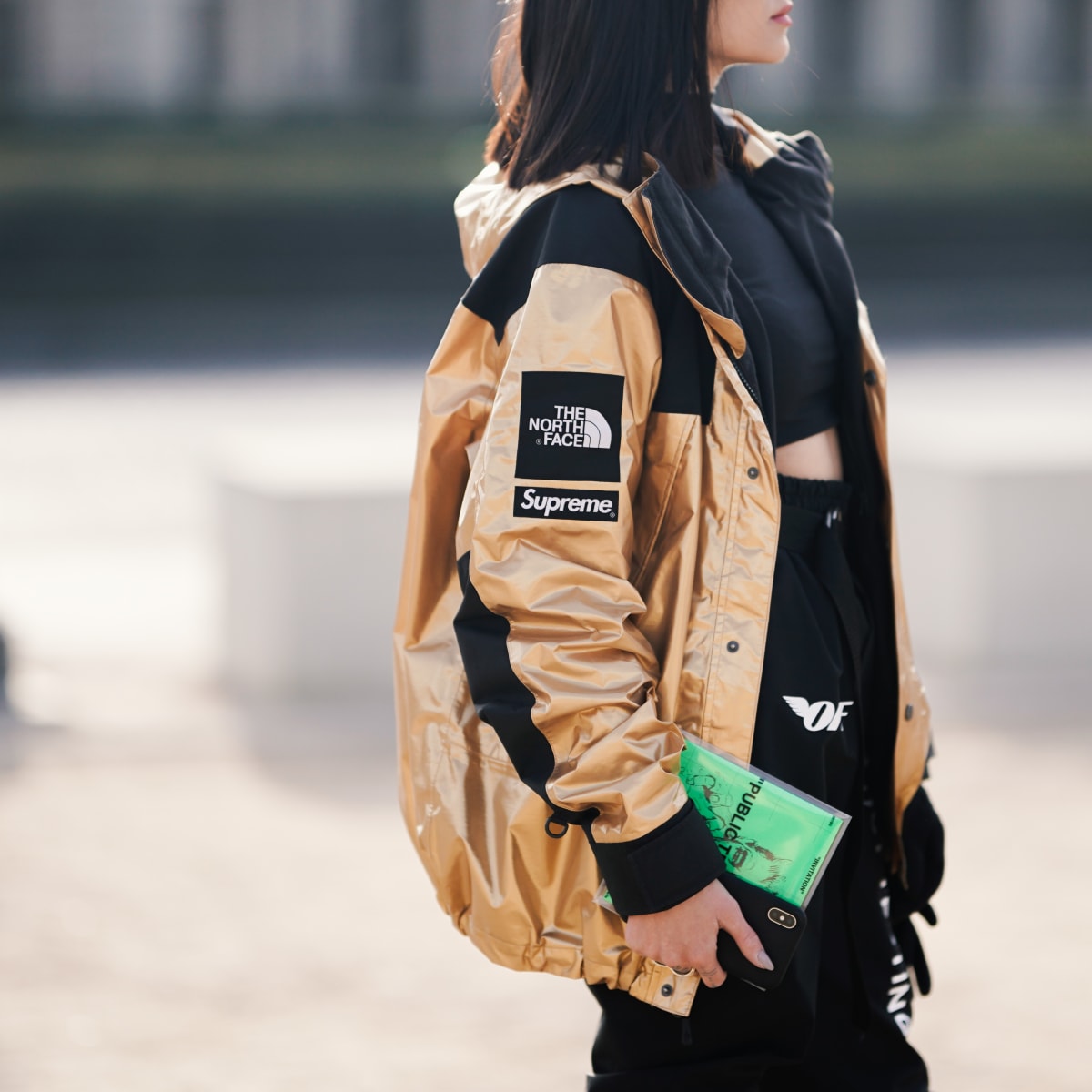 Stockx $25 off on sale