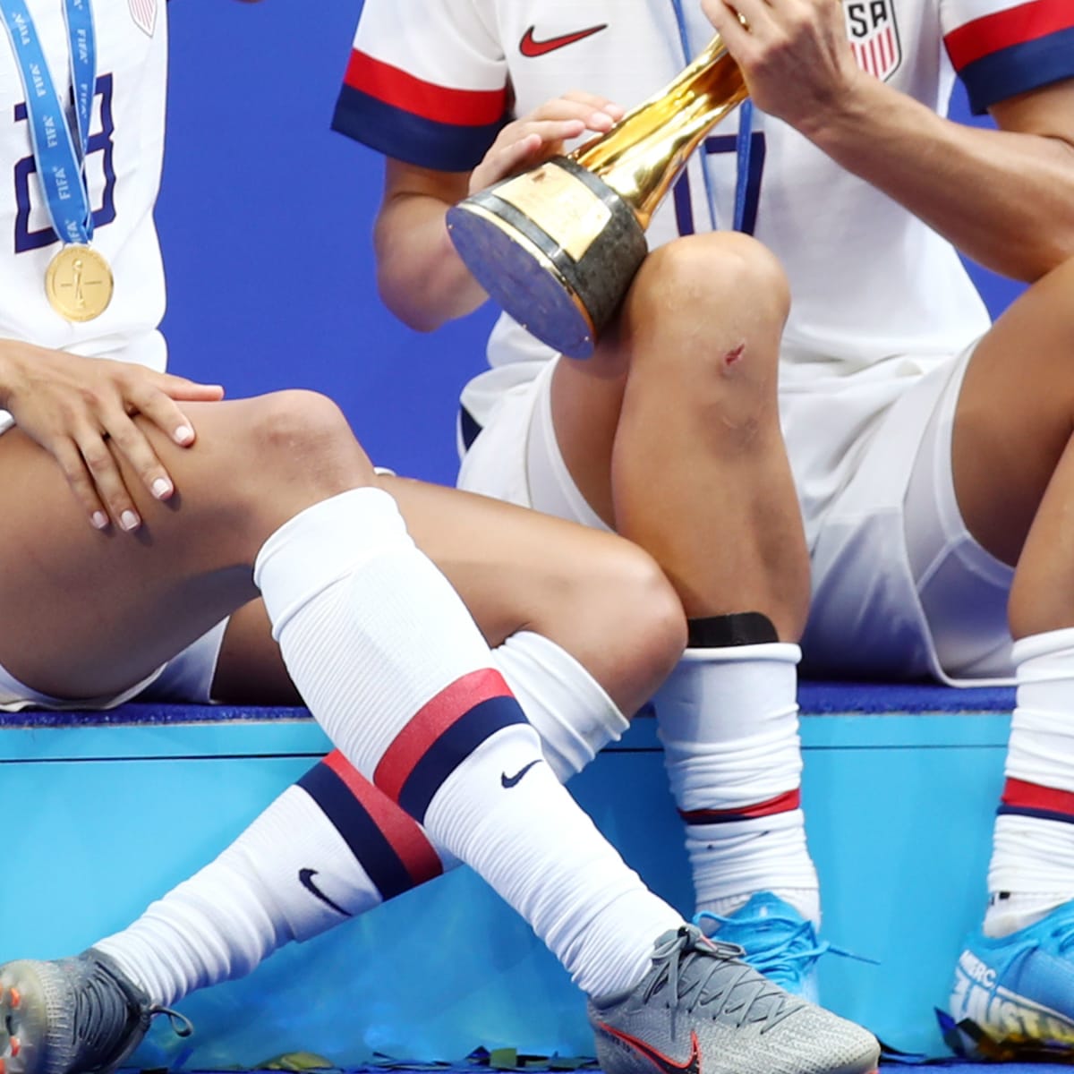 Nike fifa world cup 2019 cheap