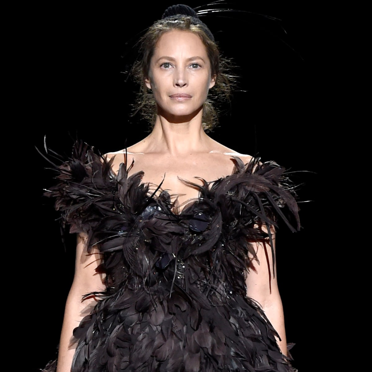 Marc jacobs online dress 2019