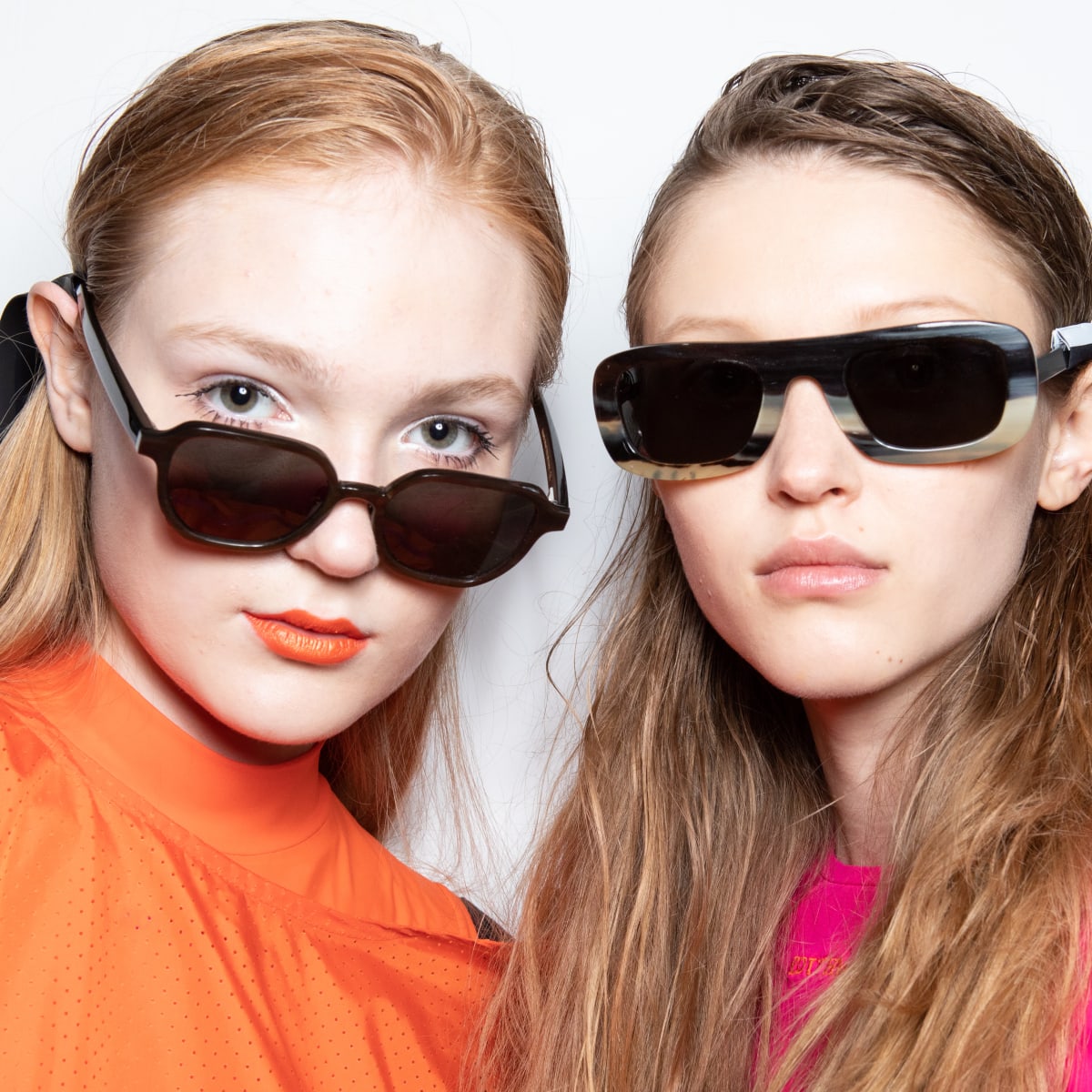 Eye sunscreen on sale