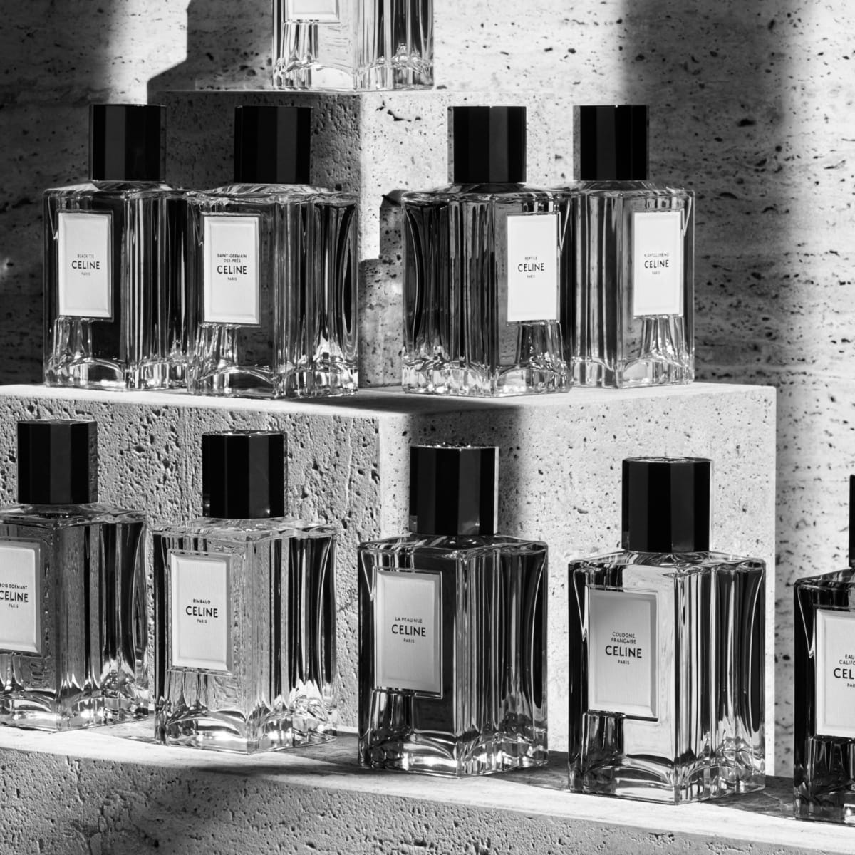 Celine perfume hedi slimane outlet
