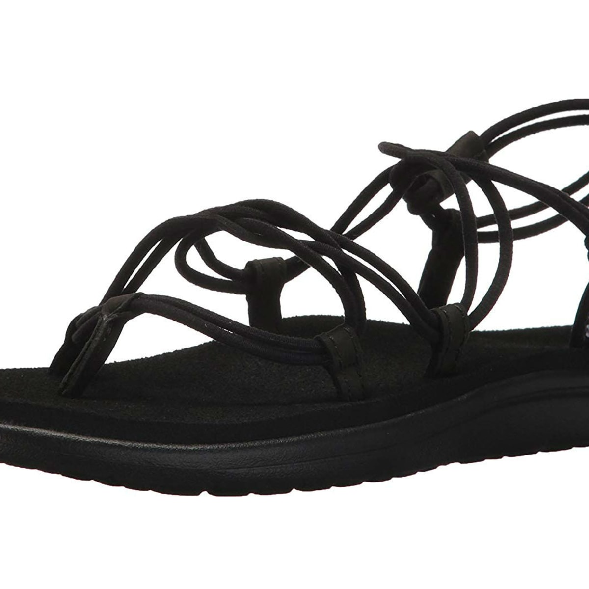 Mary kate olsen teva sale