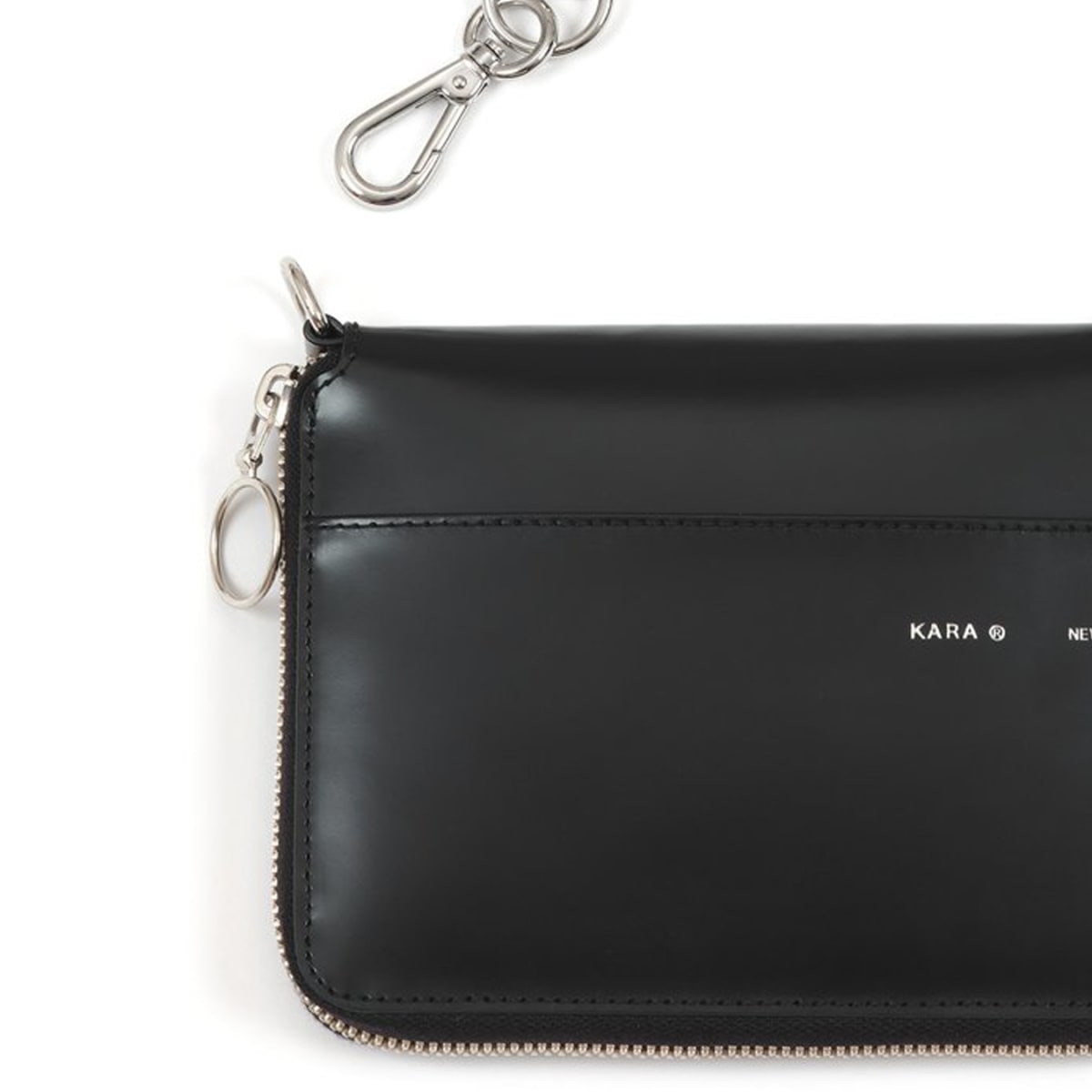 Maria Wants to Swap Her Fanny Pack for This 'Bike Wallet
