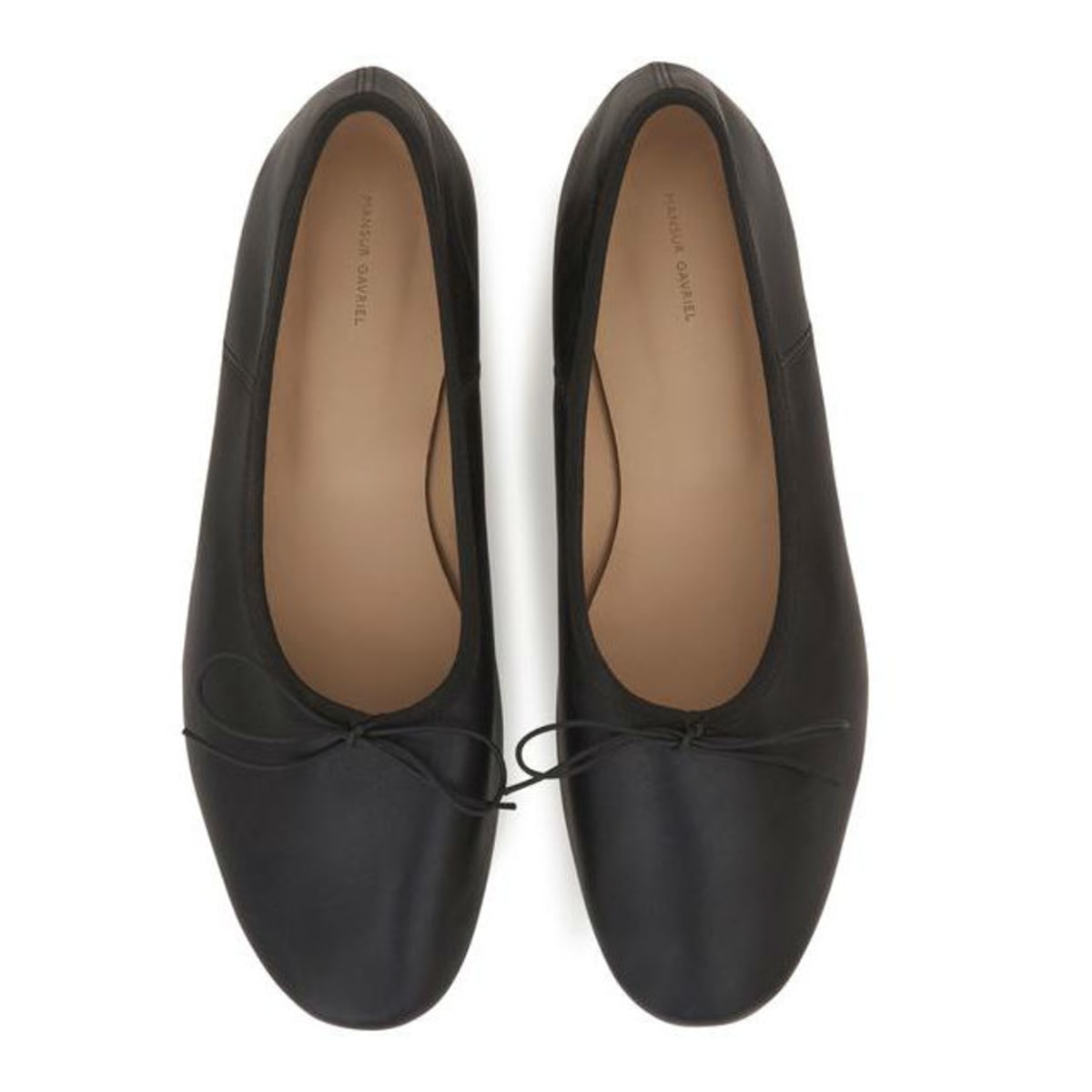 Dhani s Been Obsessed With These Ballet Flats Since February
