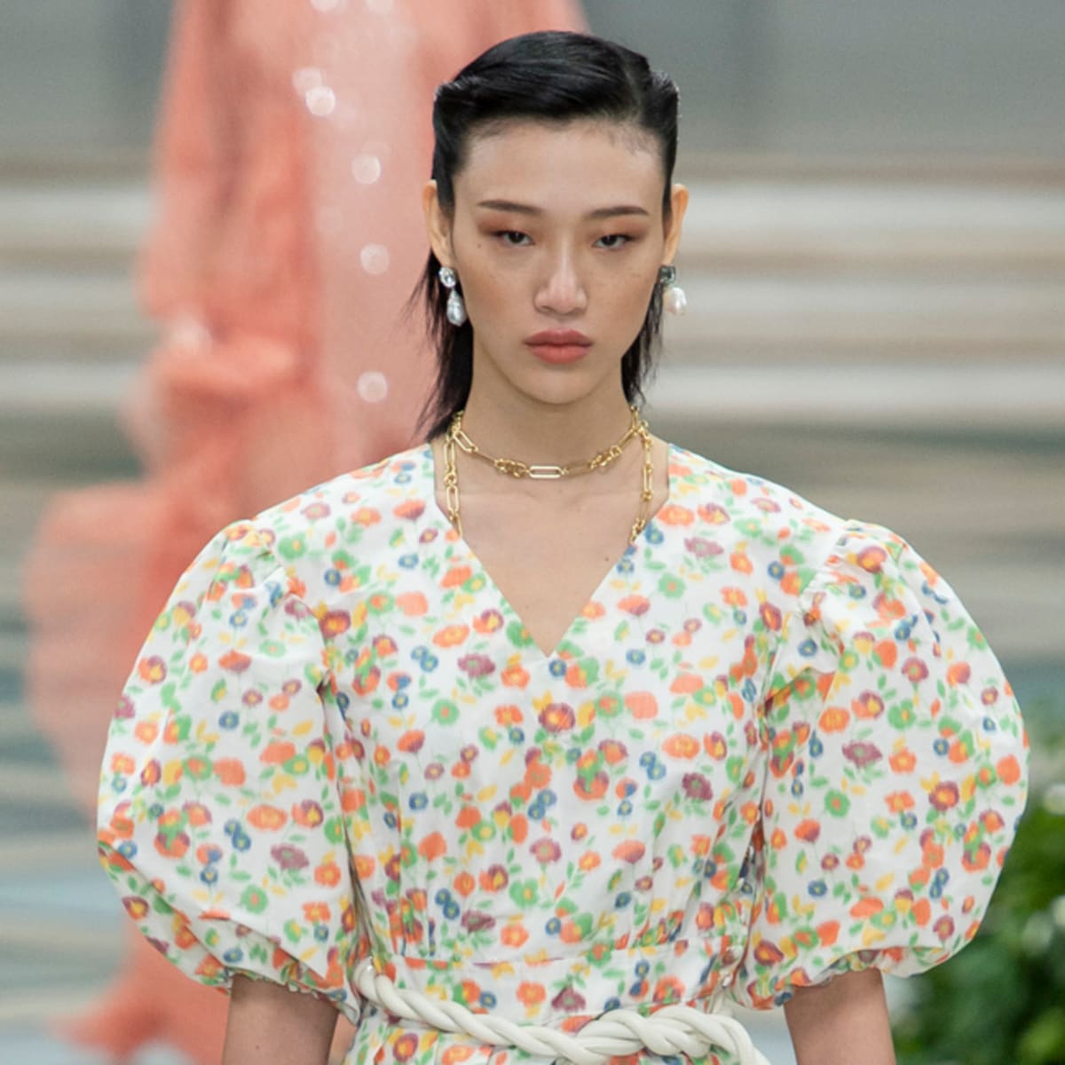 Tory burch spring summer 2020 discount