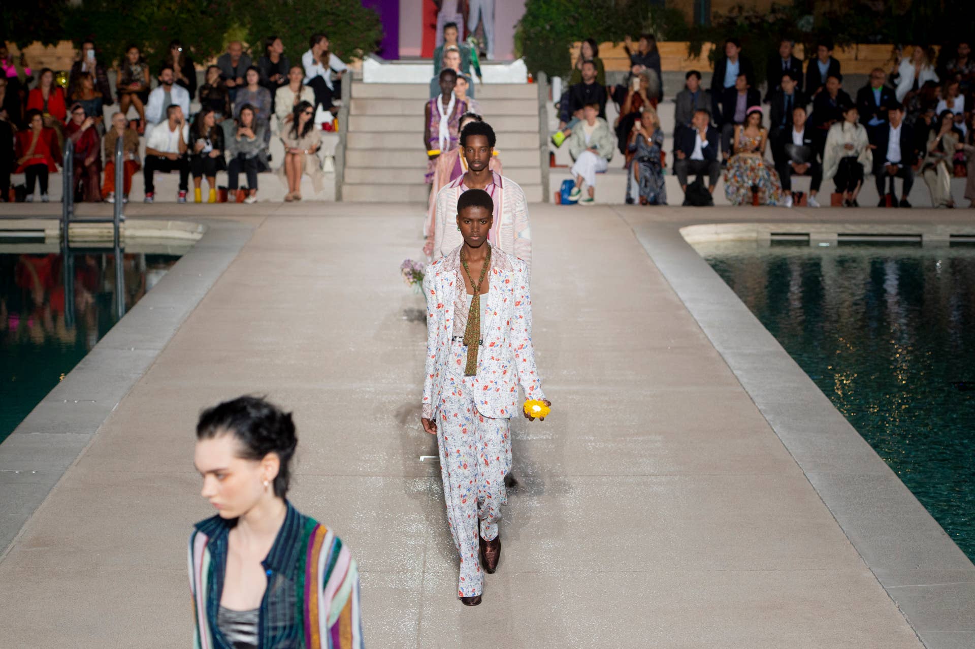missoni-spring-2020.jpg