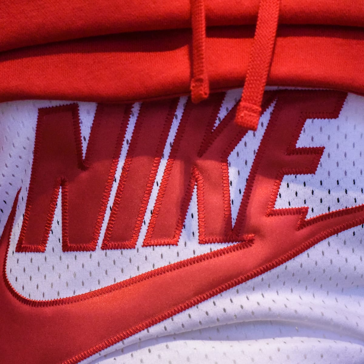 Despite Much Fanfare Nike s New Move to Zero Sustainability Campaign Falls Short Fashionista