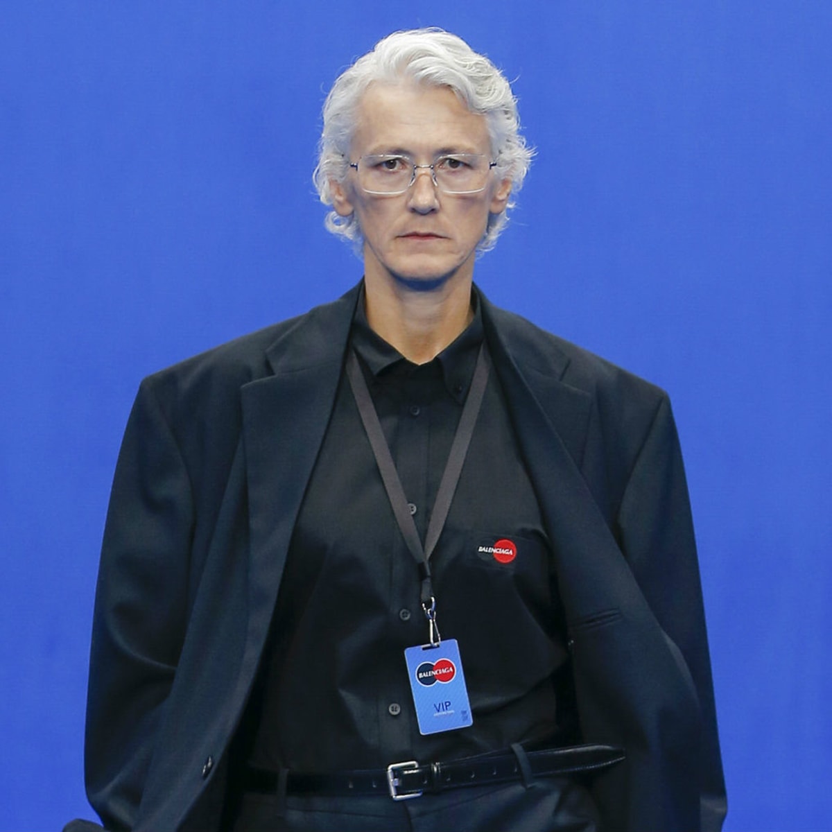 Balenciaga new arrivals spring 2020