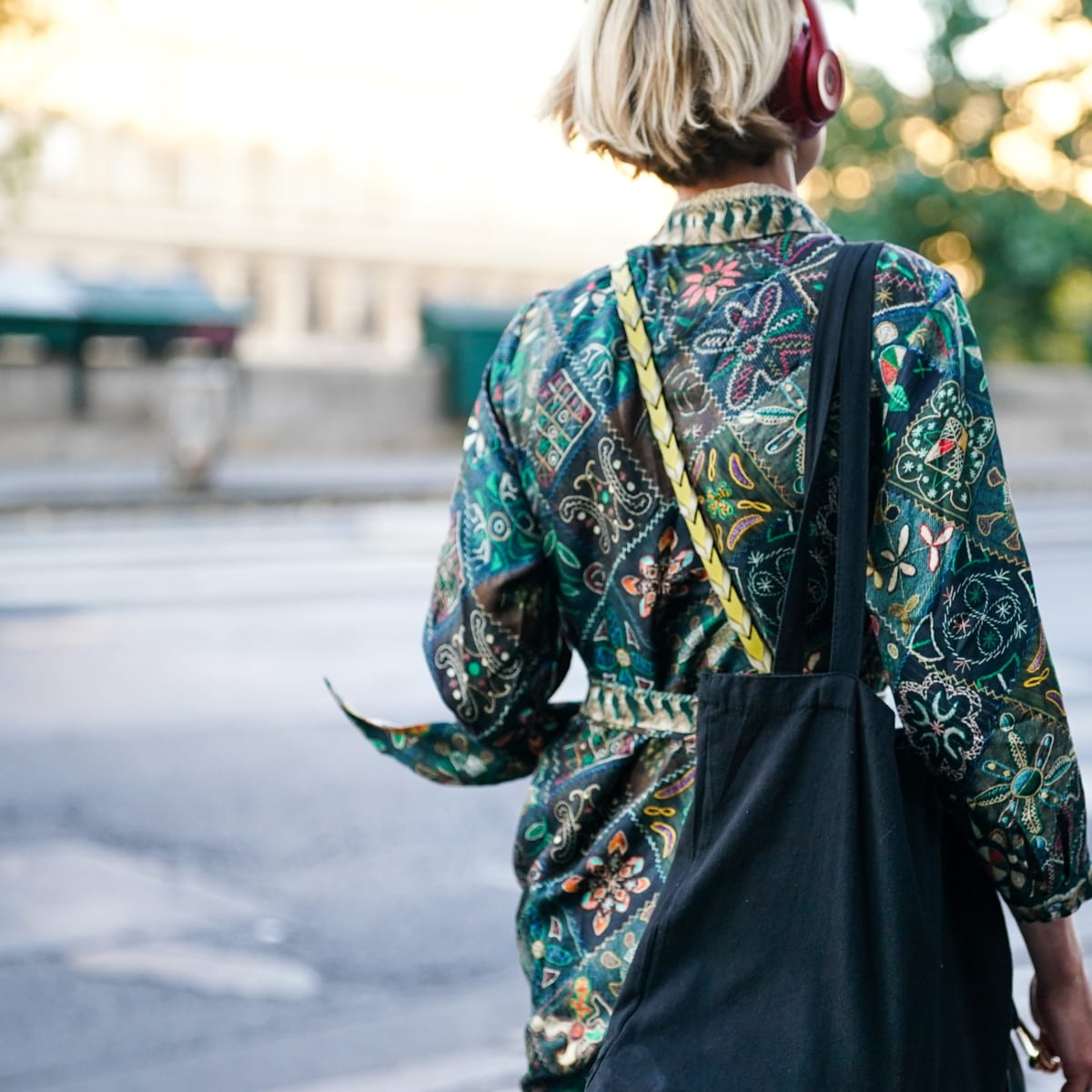 Best commuter bags women best sale