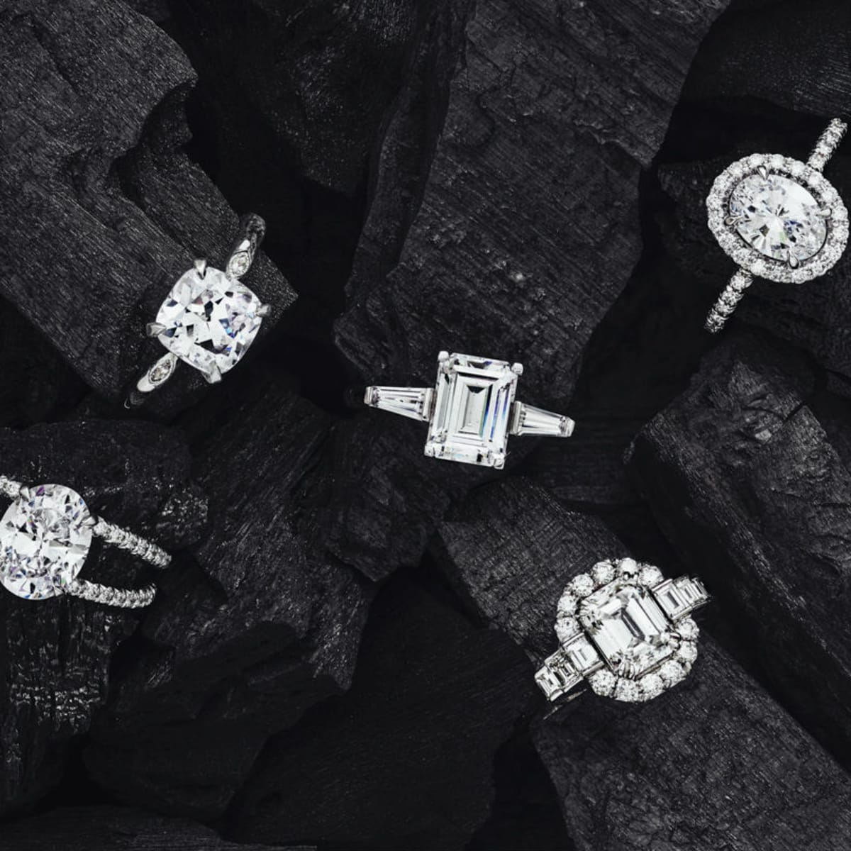 Leonardo dicaprio lab grown diamonds hot sale