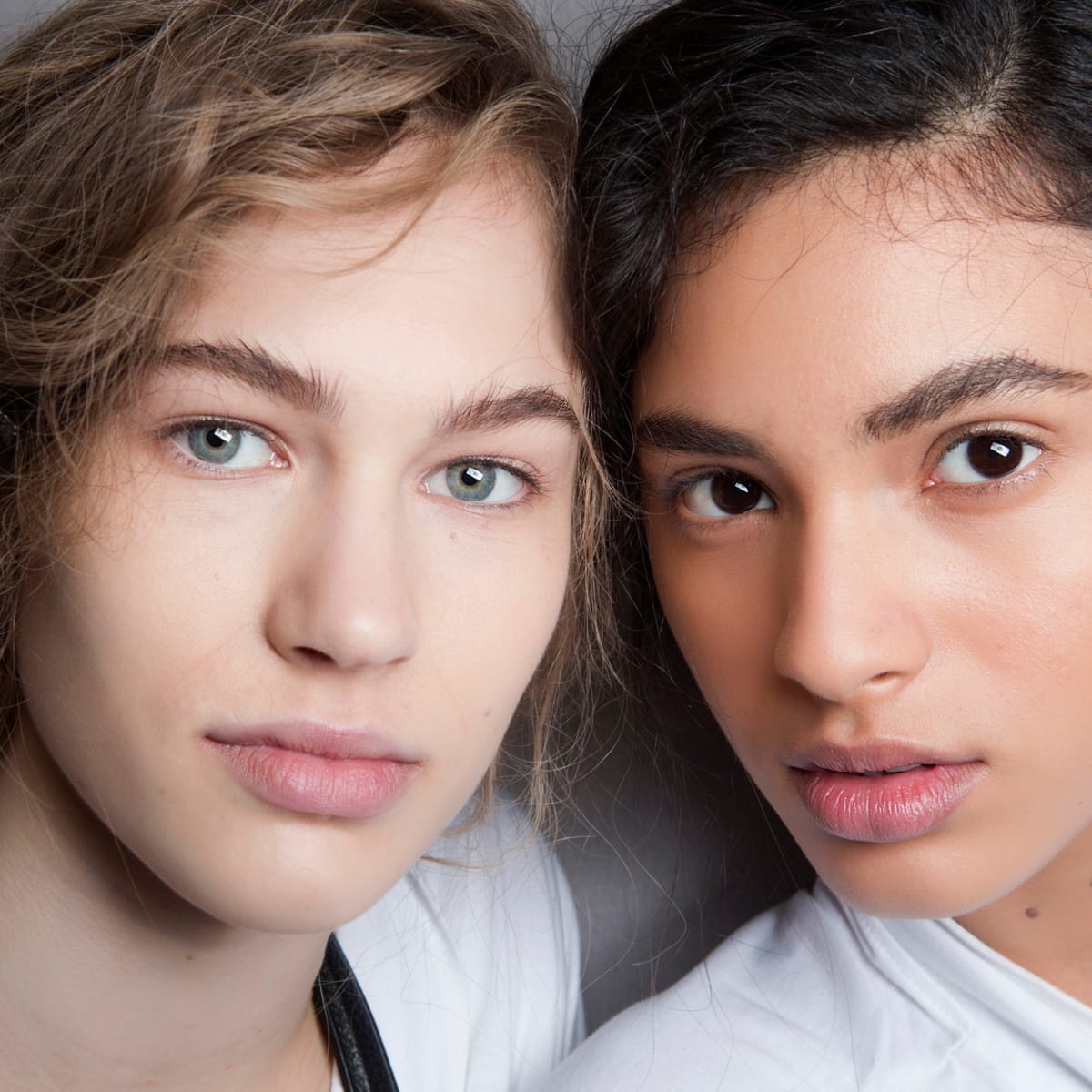 Acne Neutrality May Be a Better Confidence Boosting Benchmark
