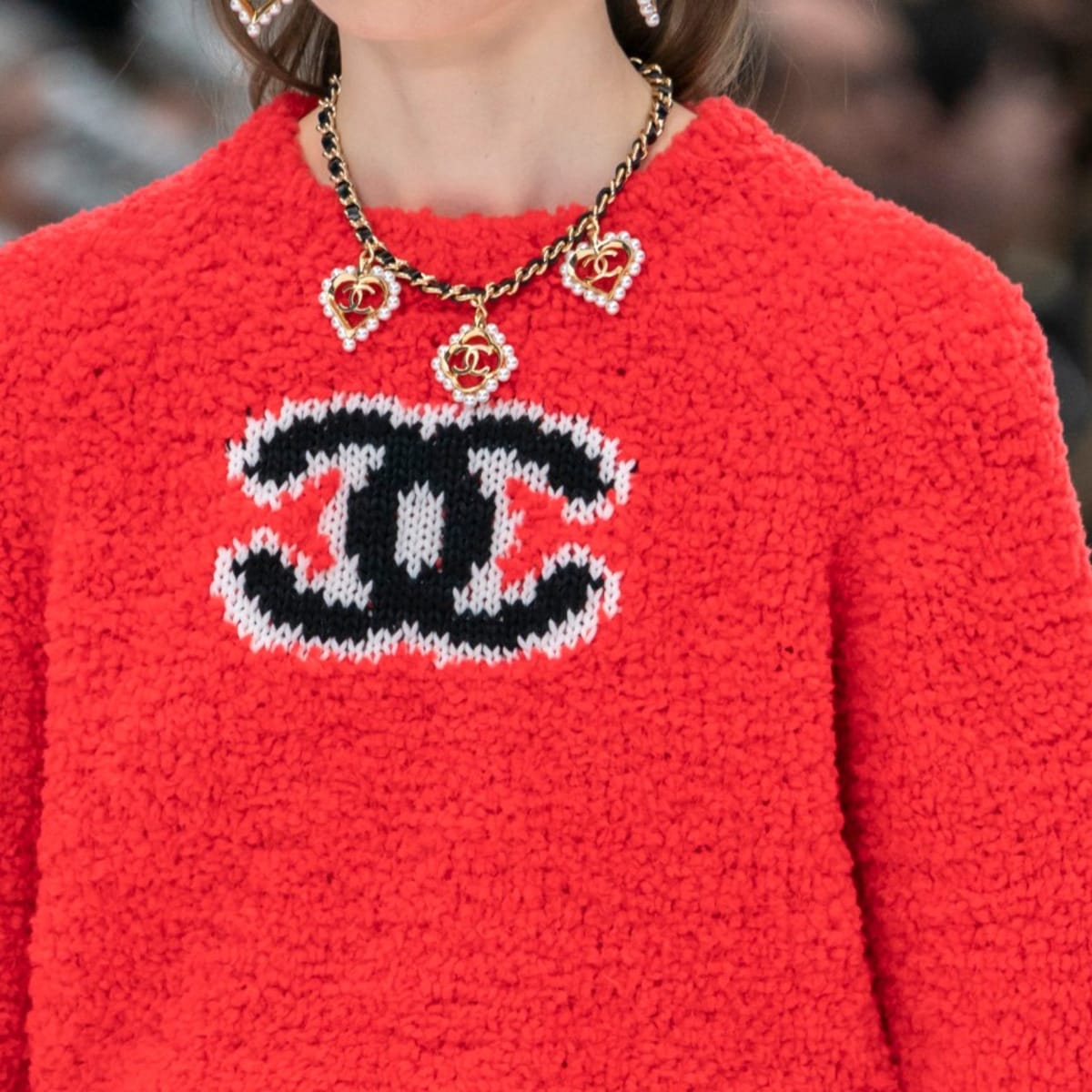 Winter jumpers hot sale 2019