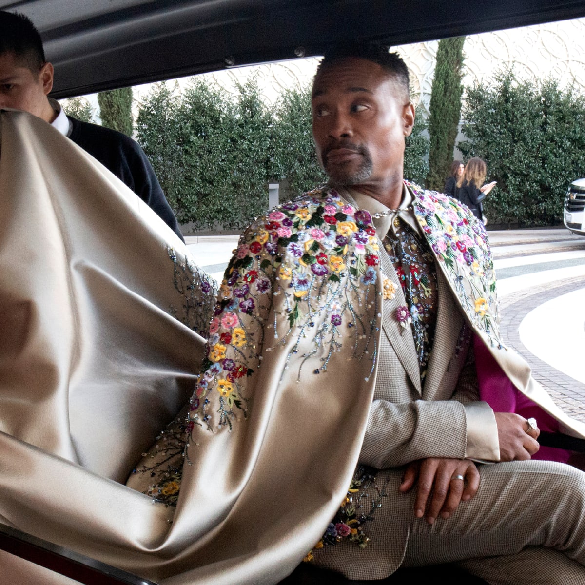 Golden globes new arrivals 2019 men's fashion