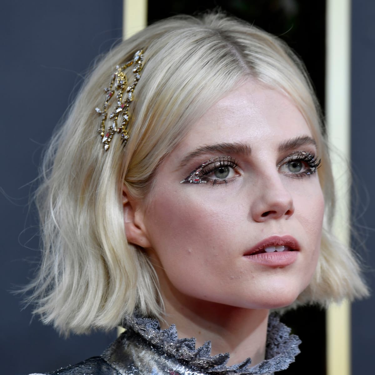 Best hotsell makeup 2020