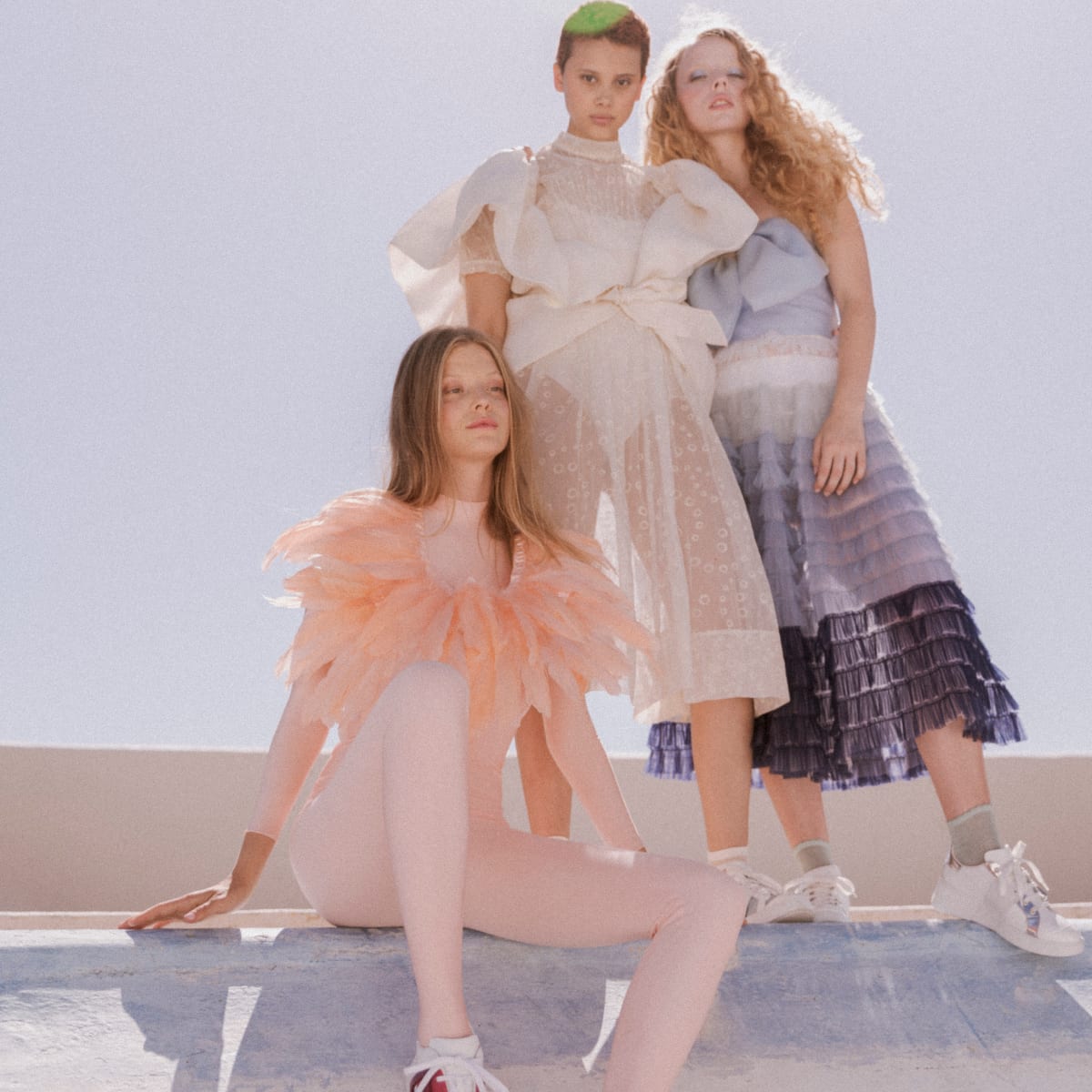 Roger vivier sample sale sale 2019