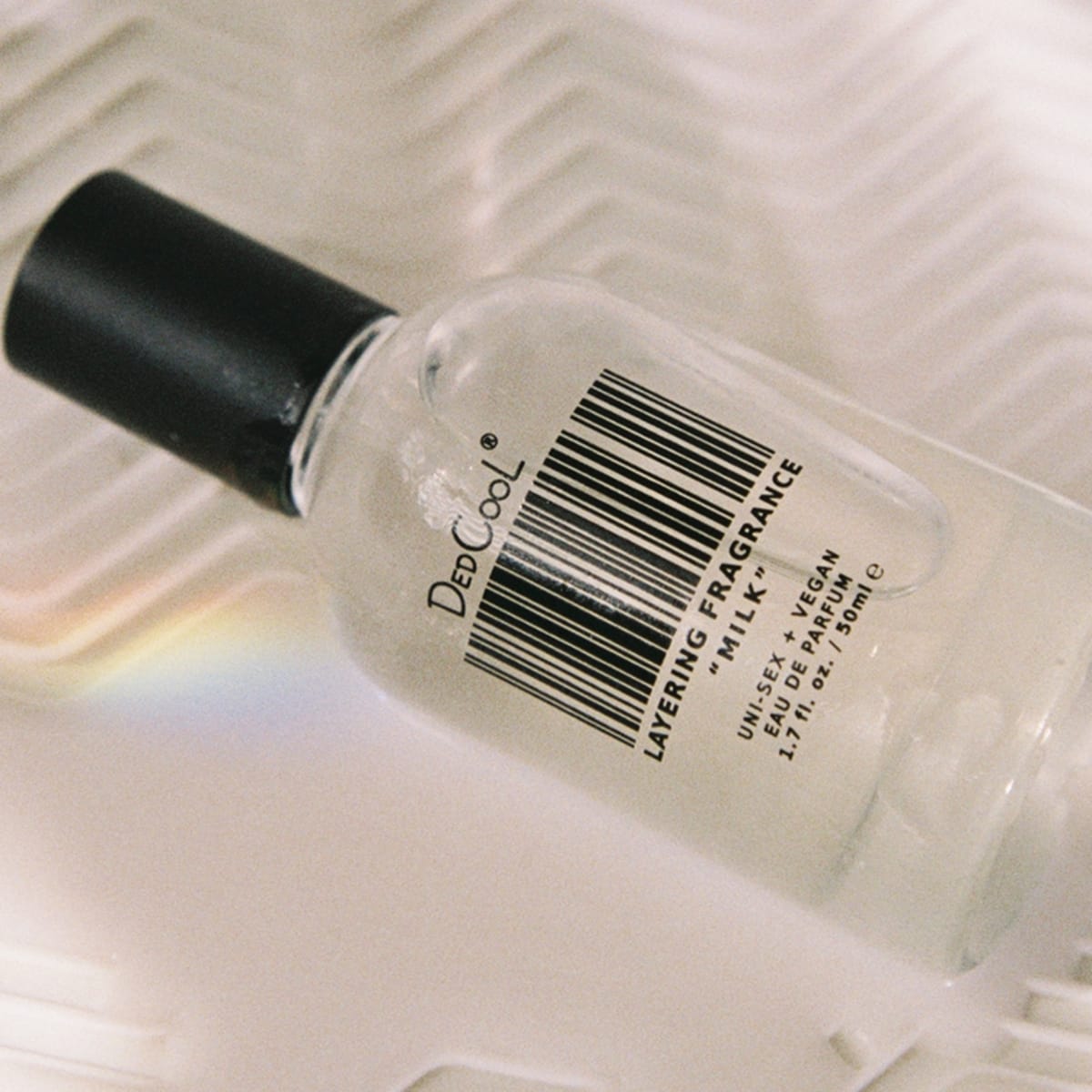 Best indie perfume brands sales