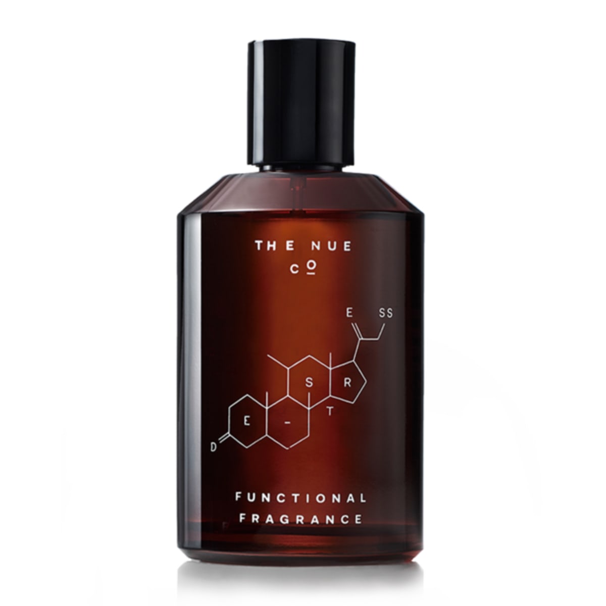 Nue co 2025 functional fragrance review
