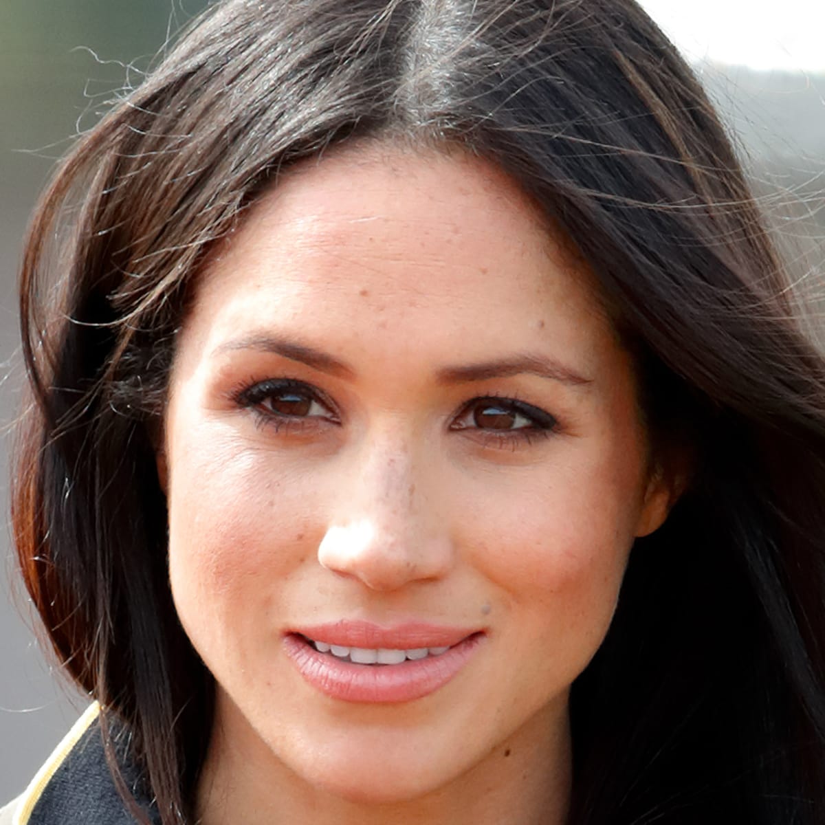 Meghan markle hotsell aritzia jacket