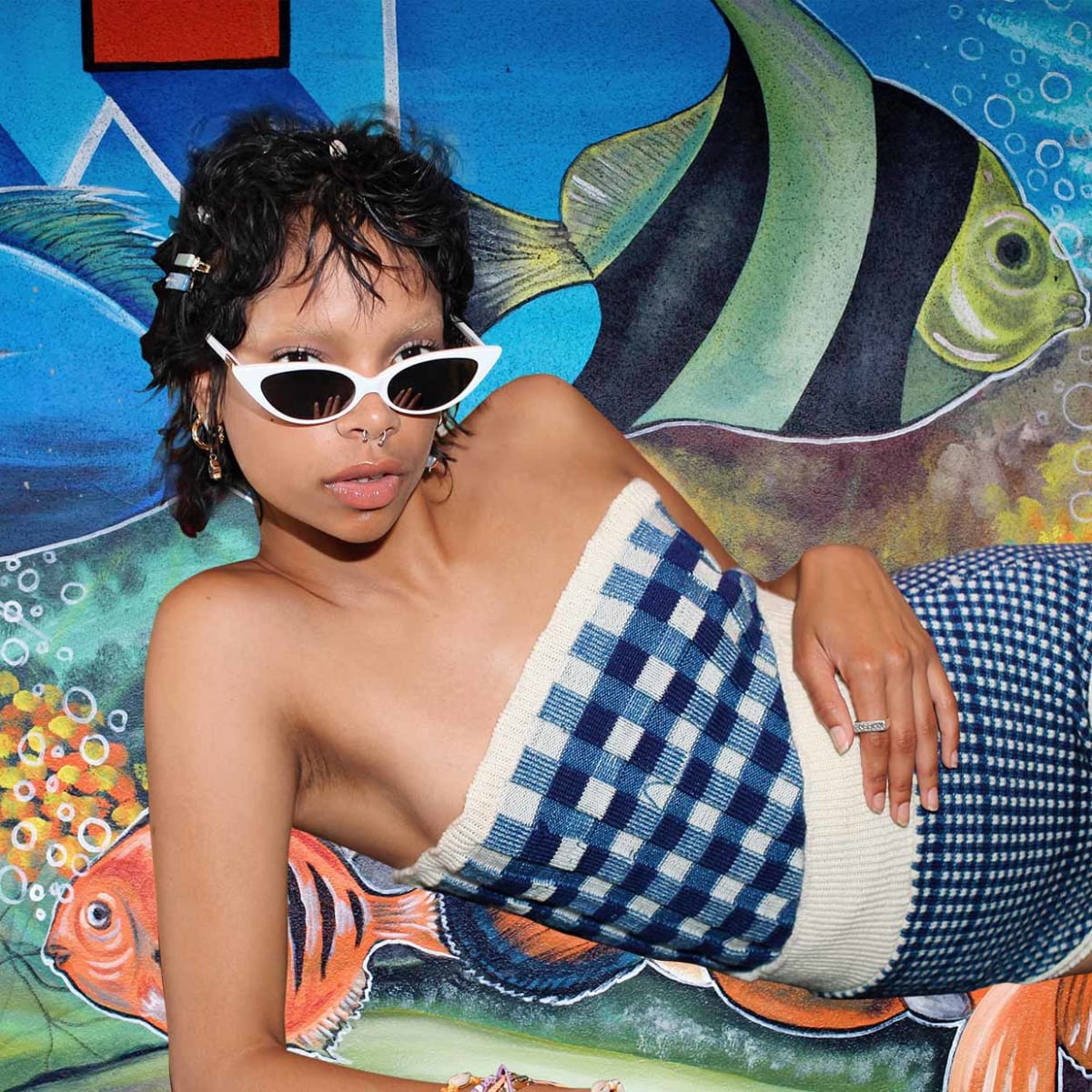 Poppy lissiman glasses discount
