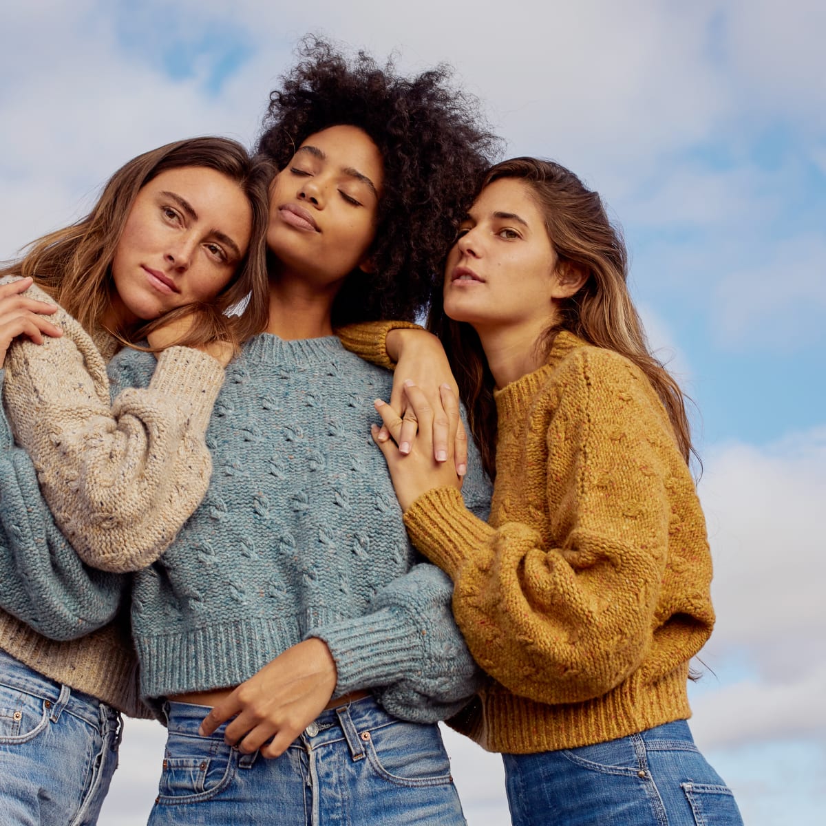Cheap cropped sweaters new arrivals