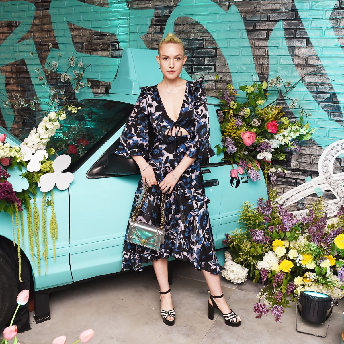 Prom dresses 2019 kohl's sale