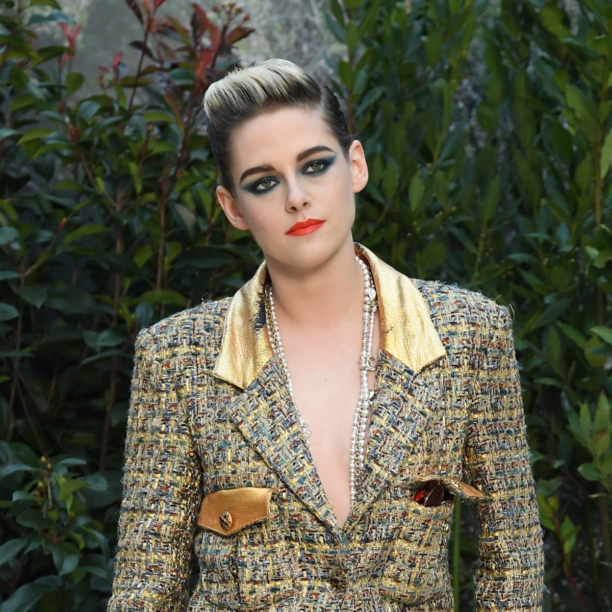 Market Leading PriceSee All the Standout Celebrity Looks From the