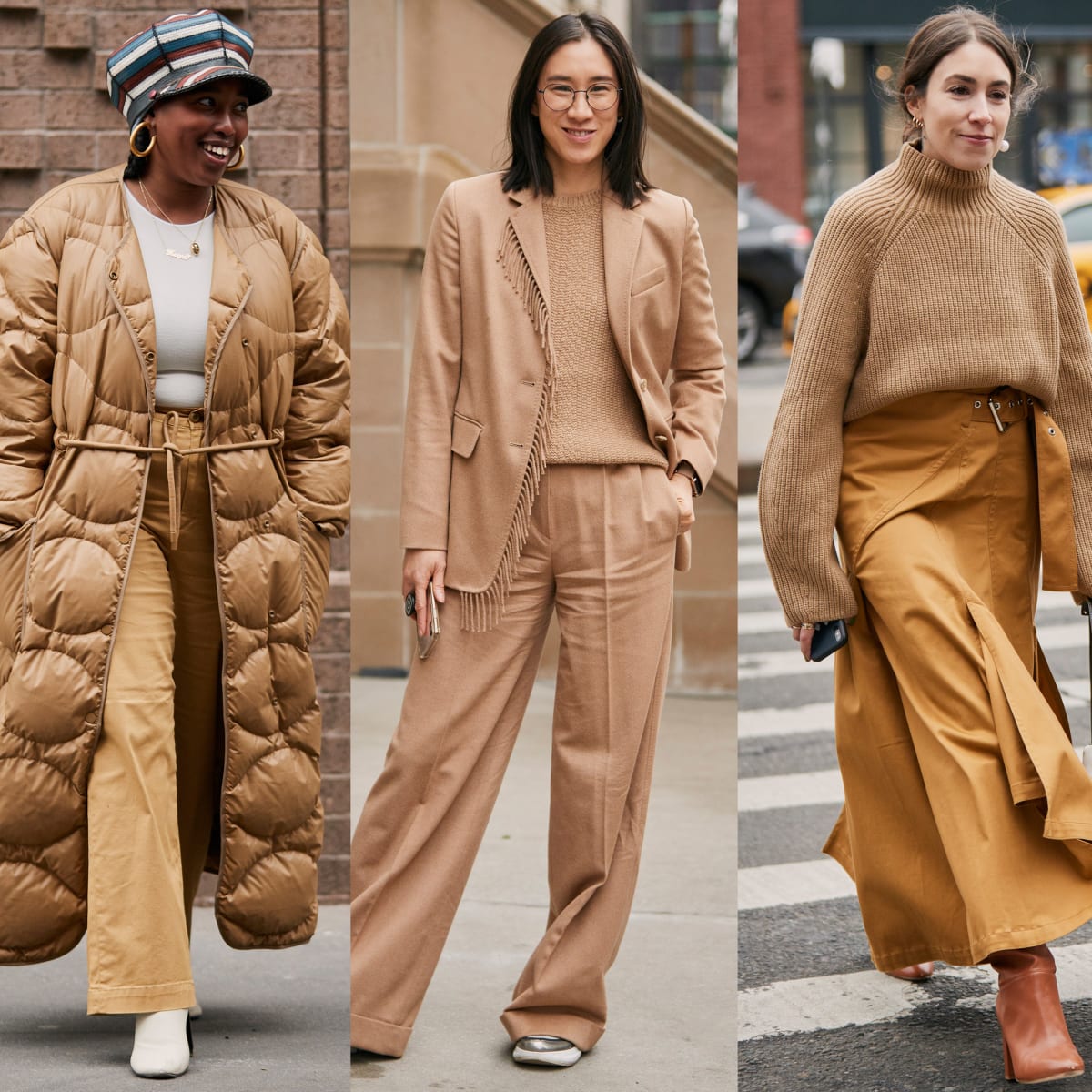 2019 dressing style top