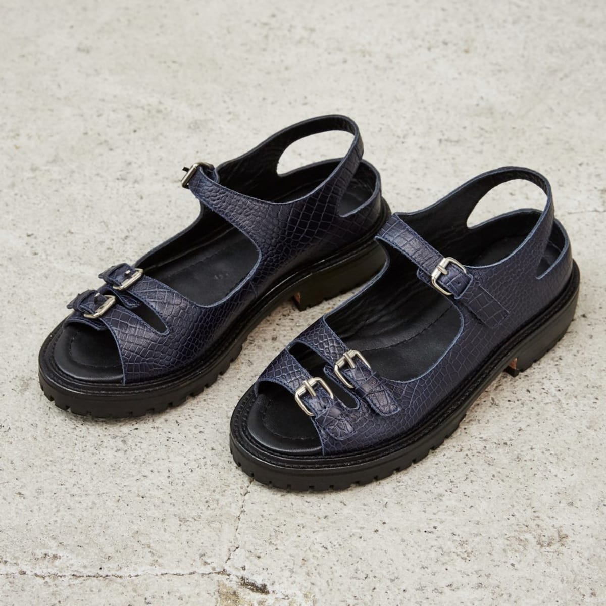 Rachel comey lico discount sandal