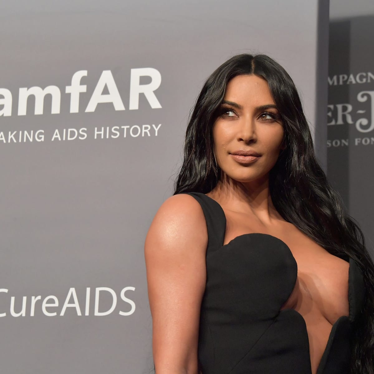 Is Kim Kardashian West s New Fast Fashion Lawsuit a Distraction