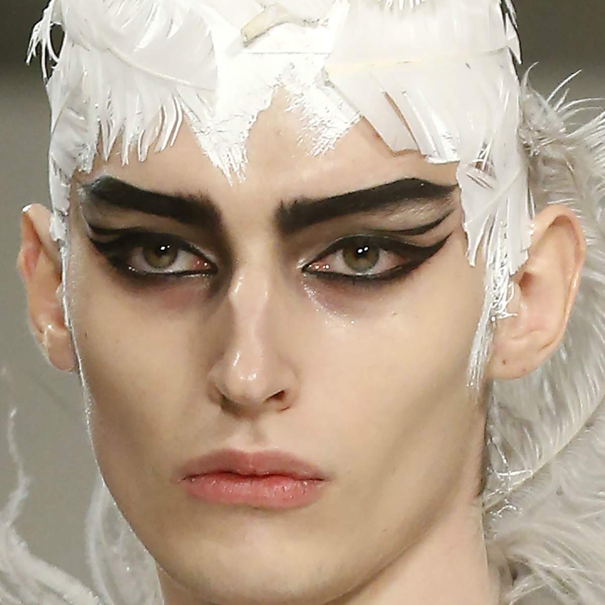 maison-margiela-fall-2019-