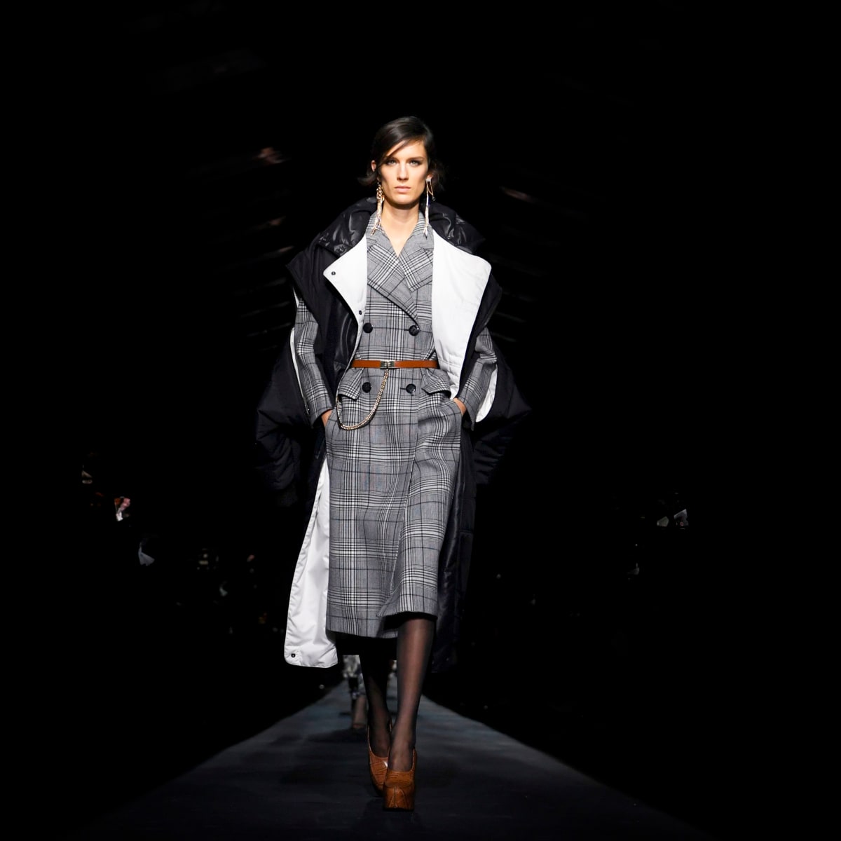 Givenchy autumn winter 2019 cheap