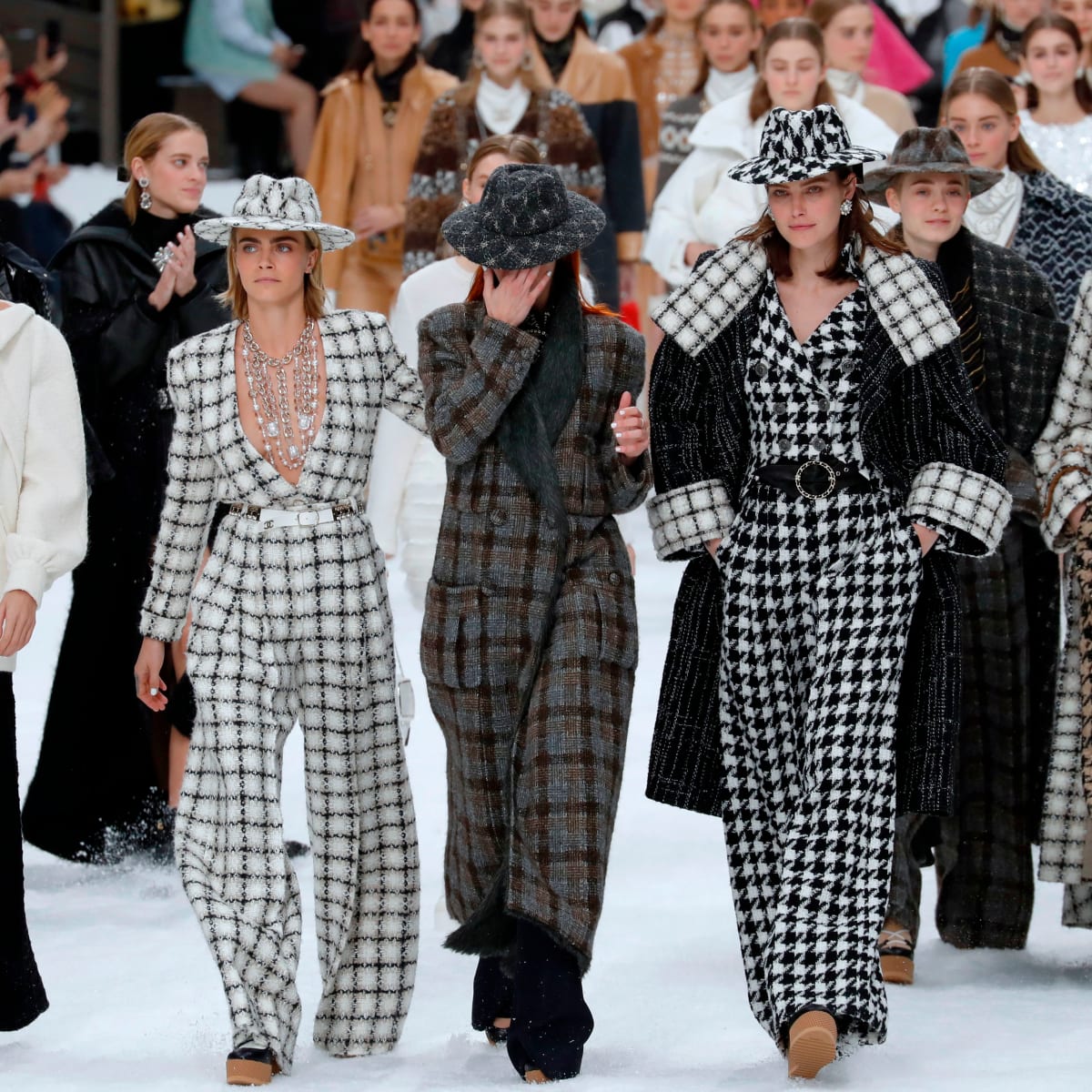 Jumpsuits for sale fall 2019