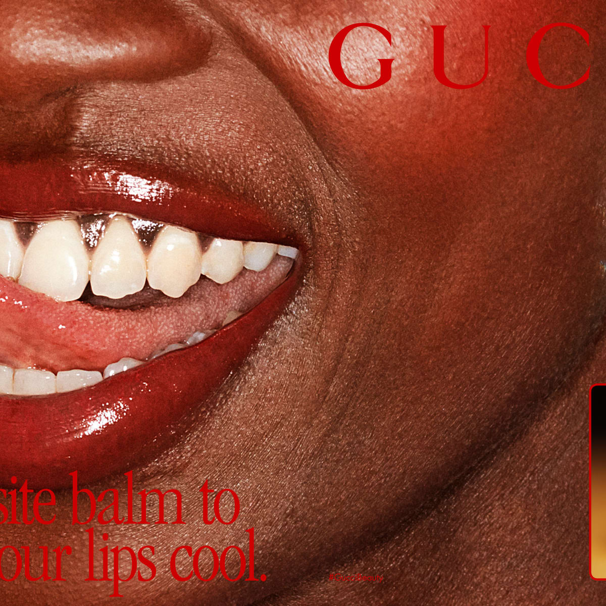 Gucci make up 2019 outlet