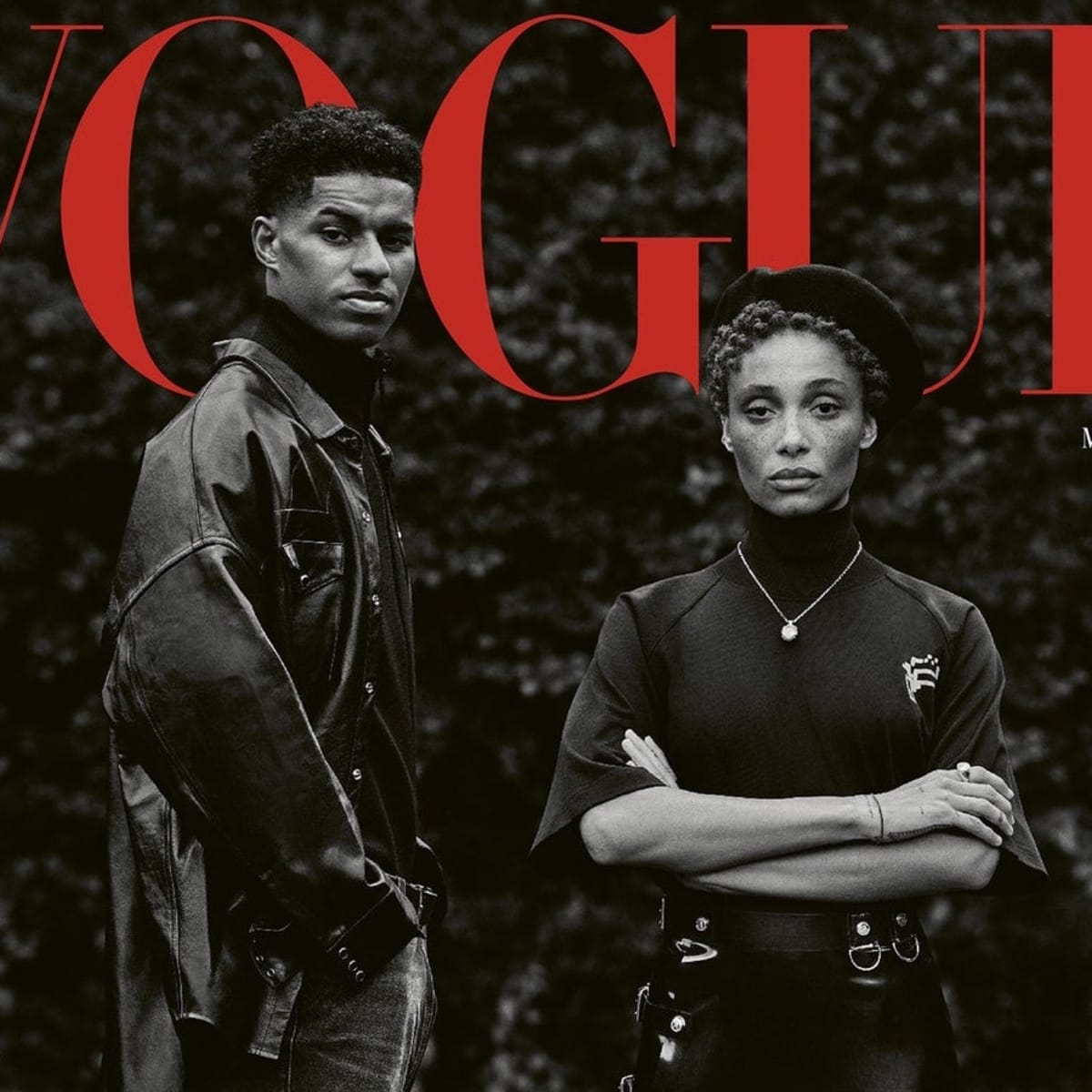 女性情報誌 Vogue UK Magazine May 2020 女性情報誌 Vogue UK Magazine May 2020 女性情報誌 Vogue UK