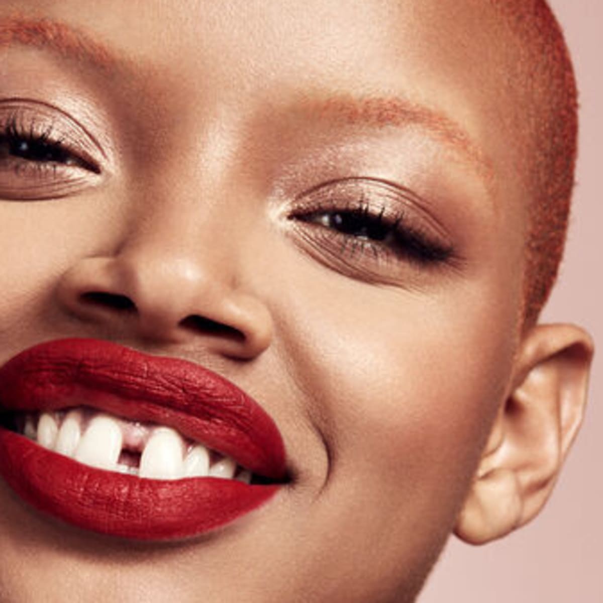 16 Actually Good Beauty Products That Are on Sale Online Right Now Fashionista