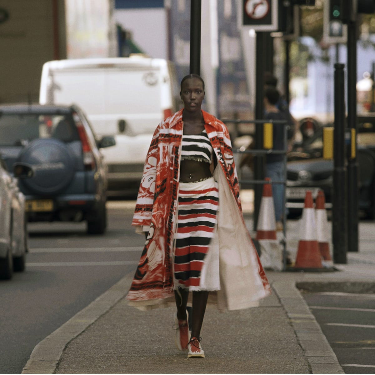 Fashion trends 2021 sale