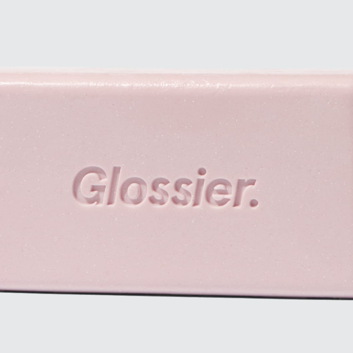 Glossier☆角質除去☆Body Hero Exfoliating Bar maxresdefault.jpg