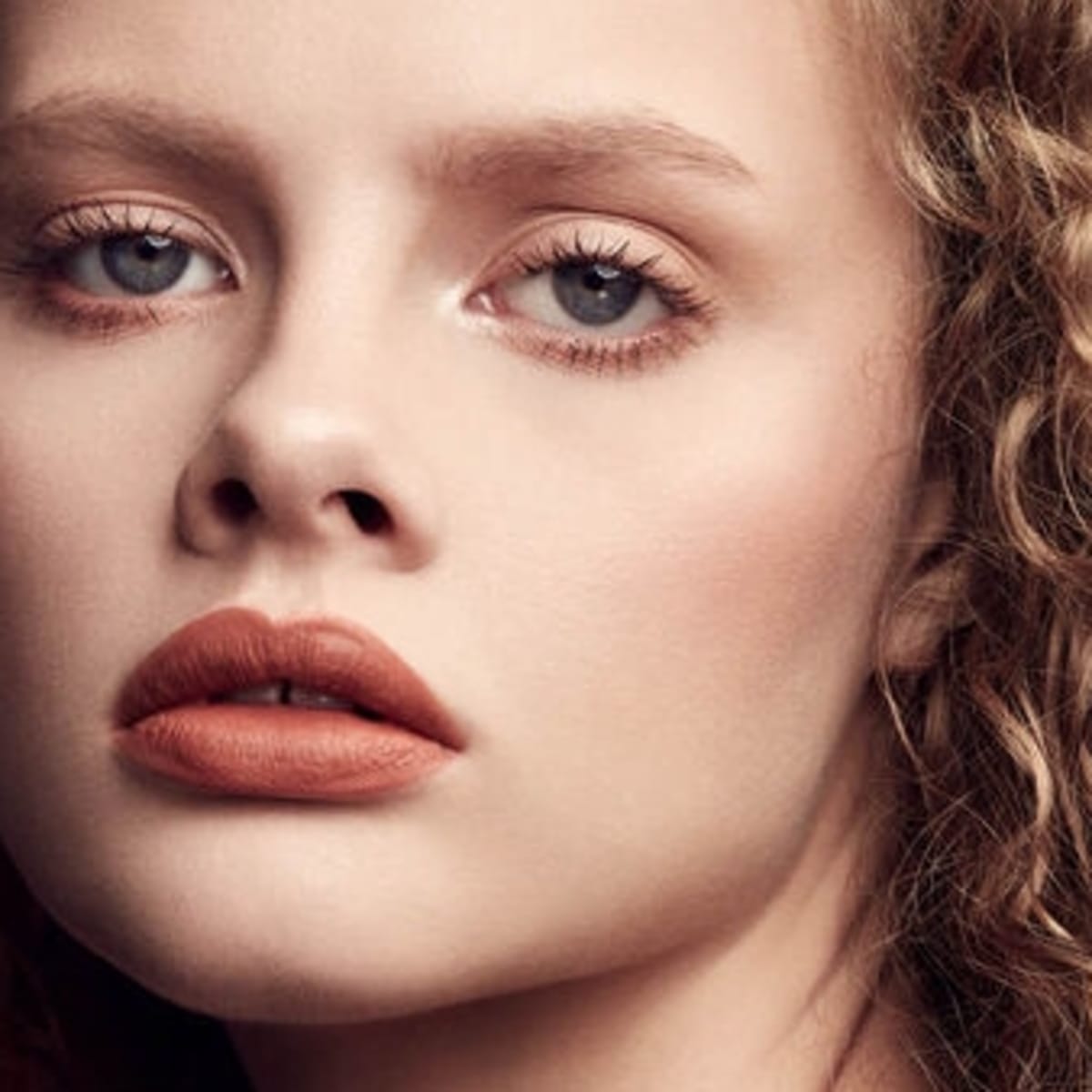 Fenty single sales