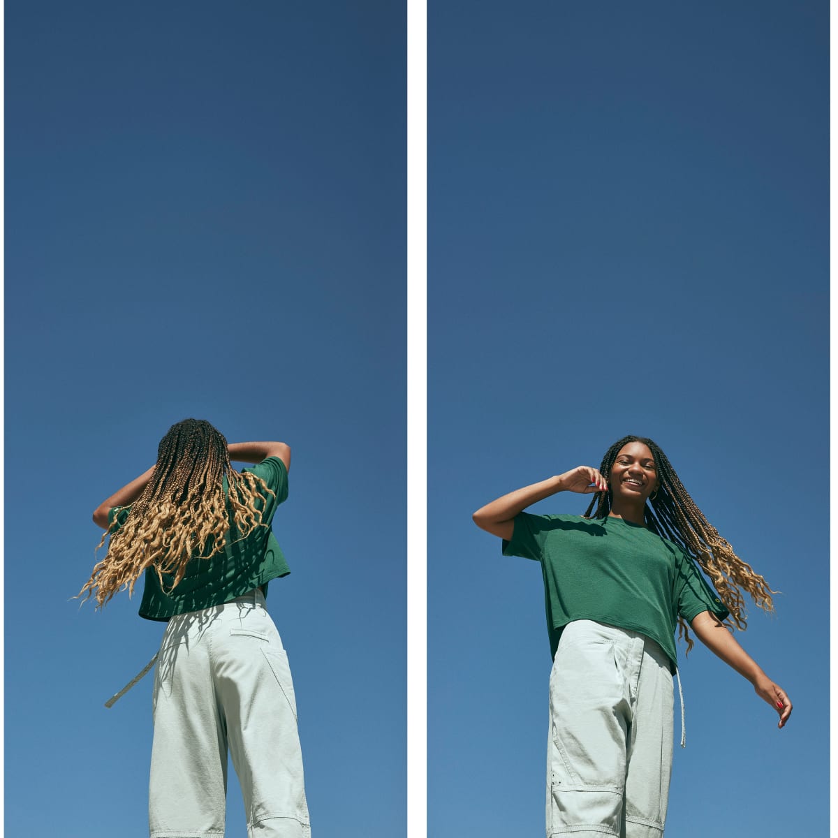 Allbirds clothing sales