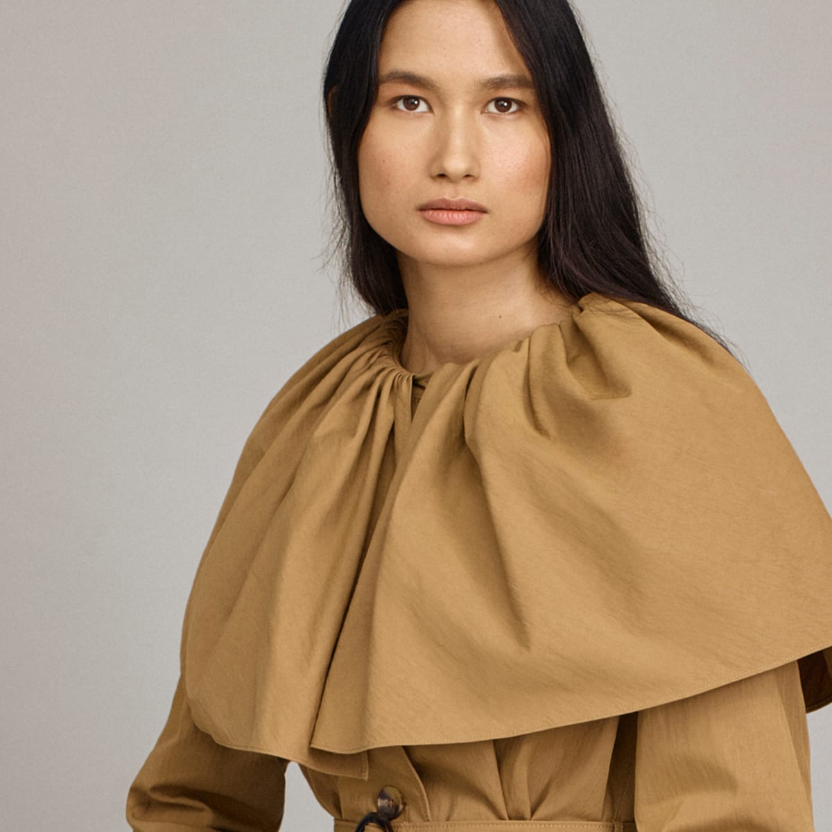 rebecca-taylor-spring-2021-5-