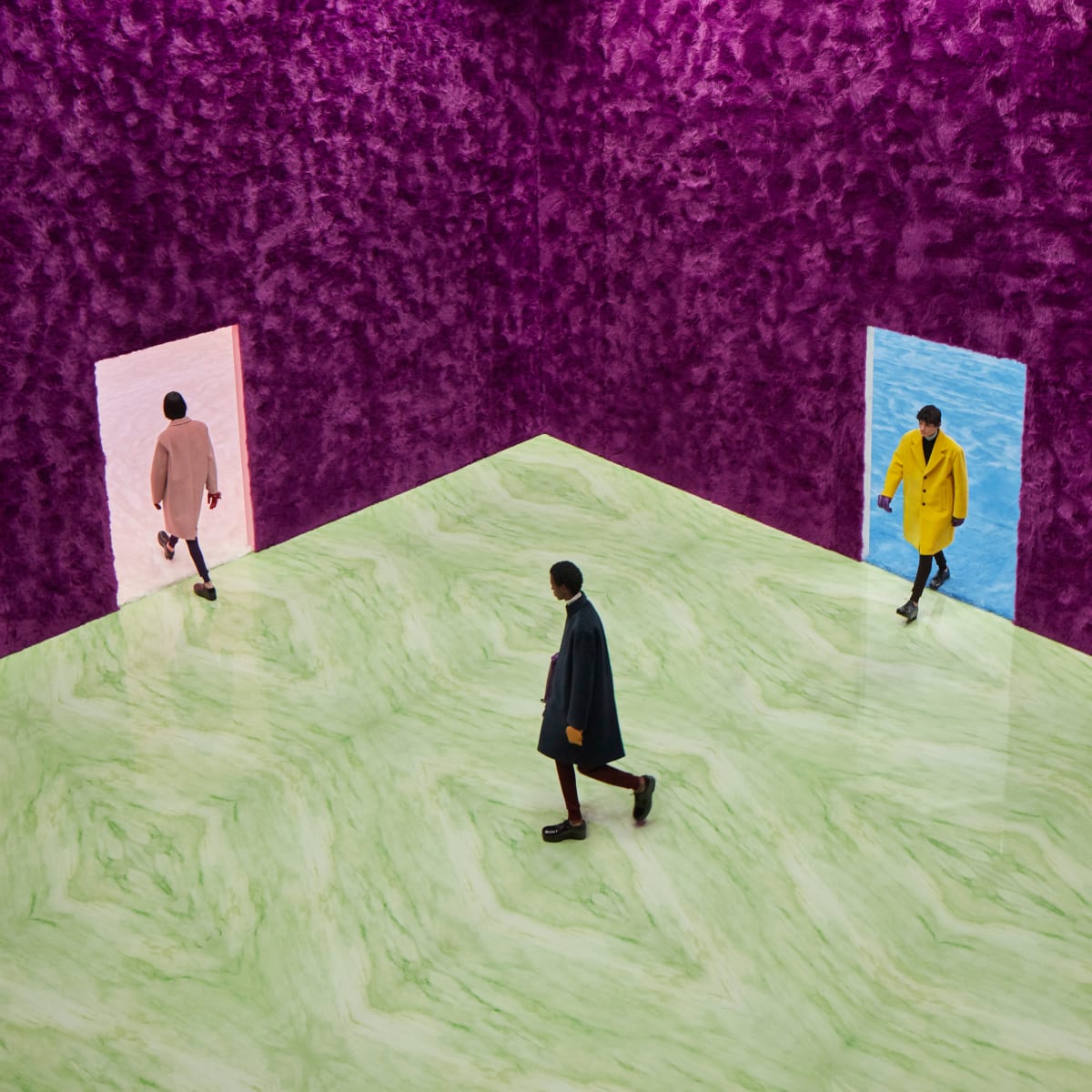 Prada e commerce hotsell