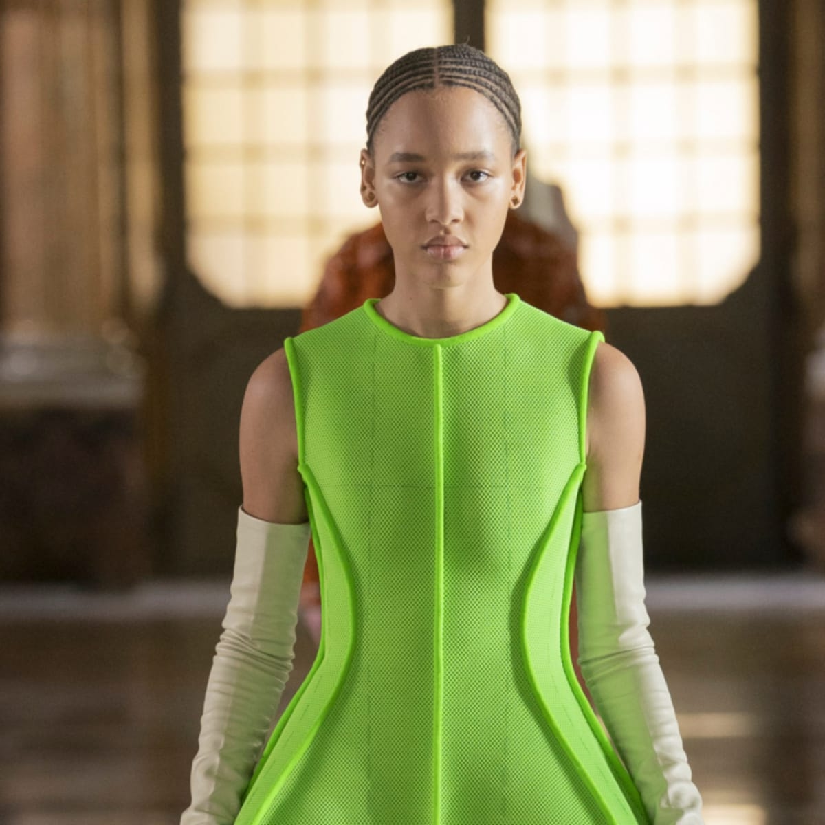 Valentino new collection 2021 deals