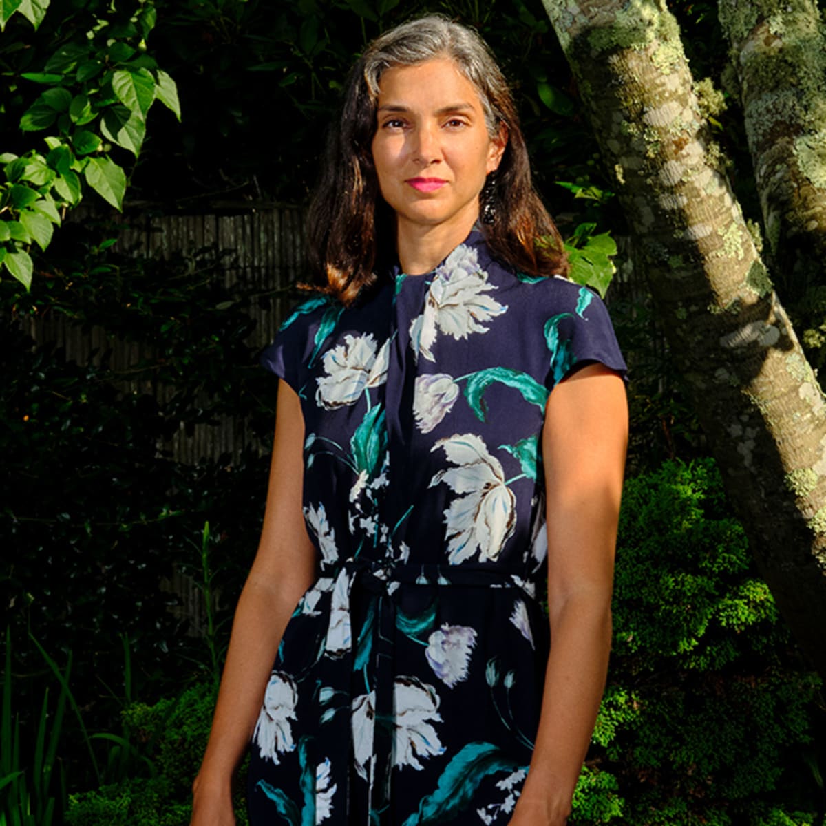 How Radhika Jones Went from English PhD Student to Editor-in